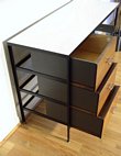 George Nelson for Herman Miller Desk