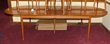 Arne Vodder for Sibast Dining Table