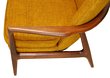 Thayer Coggin Lounge Chairs