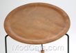 Tony Paul Small Side Table