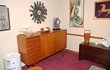 Arne Vodder for Sibast Credenza/Sideboard