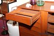 Arne Vodder for Sibast Credenza/Sideboard