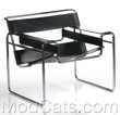 Marcel Breuer Wassily Chair