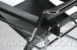 Marcel Breuer Wassily Chair
