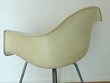 Eames - DAX Zenith Rope Edge Shell Chair