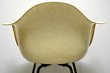 Eames - DAX Zenith Rope Edge Shell Chair