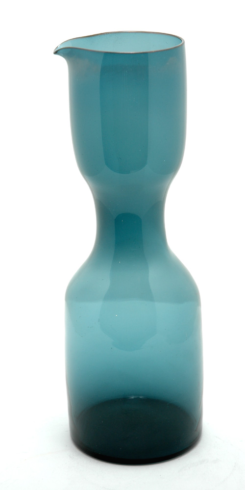 Gullaskruf Swedish Pitcher