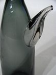 Blenko #5828 Spout Decanter