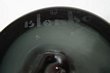 Blenko #5828 Spout Decanter