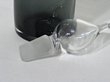 Blenko #5828 Spout Decanter