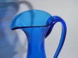 Blenko #6030L Large Pitcher