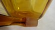Blenko #6951 Decanter