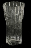Tapio Wirkkala for Iittala Avena Vase