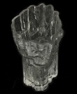 Tapio Wirkkala for Iittala Avena Vase
