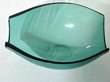 Blenko #5910 Sheared Bowl