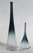 Bengt Orup - Johansfors Bottle Vases
