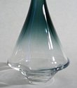 Bengt Orup - Johansfors Bottle Vases