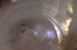 Timo Sarpaneva Bird Bottle