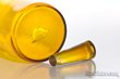 Blenko #6123LL Jonquil Decanter