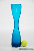 Blenko #7221 Vase