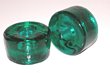 Blenko #990A Candlesticks