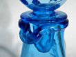 Italian Cat Pitcher Decanter