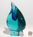 Antonio Da RosvBlue Bird