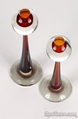 Cenedese Candlesticks