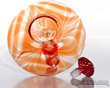 Blenko #7225X Charisma Decanter