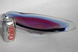 Long Glass Bowl - Erickson?