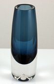 Erkki Vesanto for Iittala Vase