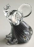 Swedish FM Elephant
