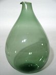 Gullaskruf Swedish Bottles
