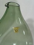Gullaskruf Swedish Bottles