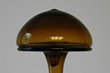 Greenwich Flint-Craft #1163 decanter