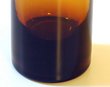 Greenwich Flint-Craft #1163 decanter