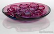Murano Oyster Server Set