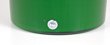 Carnaby 17-inch Green Cased Gulvase