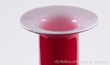 Carnaby 14-inch Red Cased Gulvase
