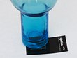 Greenwich Flint-Craft #1165 Vase