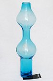 Greenwich Flint-Craft #1165 Vase