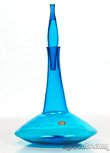 Indiana Handcraft 1965 Decanter