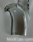 Large Livio Seguso Tern for Gralglas