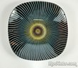 Maurice Heaton Glass Dish