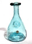 Ole Winther Kastrup Holmegaard Carafe