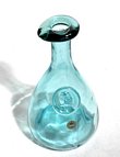 Ole Winther Kastrup Holmegaard Carafe