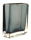 Swedish Rectangular Vase