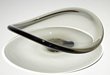 Large Per Lutken for Holmegaard Bowl
