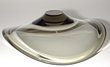Large Per Lutken for Holmegaard Bowl
