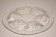 Pukeberg Serving Tray